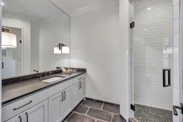 $7,599,900 | 467 Canterbury Rise, Franklin, TN 37067