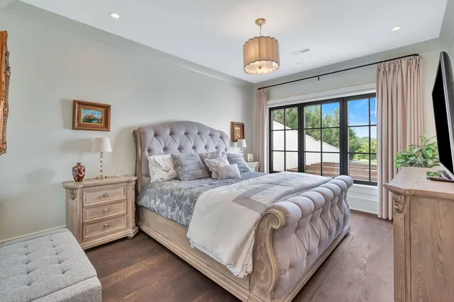 $7,599,900 | 467 Canterbury Rise, Franklin, TN 37067