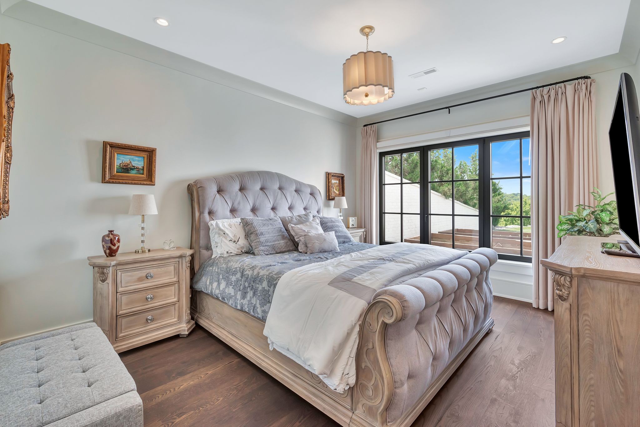 467 Canterbury Rise Franklin, TN 37067 - Photo 80 of 100