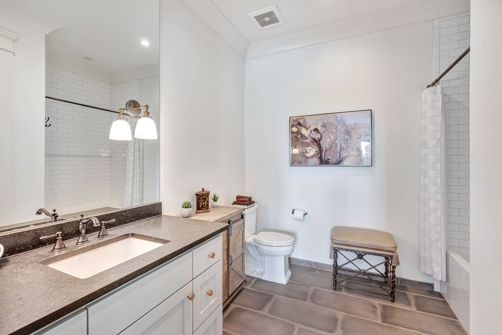 467 Canterbury Rise Franklin, TN 37067 - Photo 81 of 100