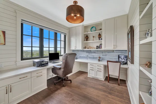 $7,599,900 | 467 Canterbury Rise, Franklin, TN 37067