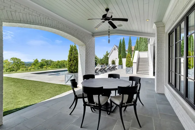 $7,599,900 | 467 Canterbury Rise, Franklin, TN 37067