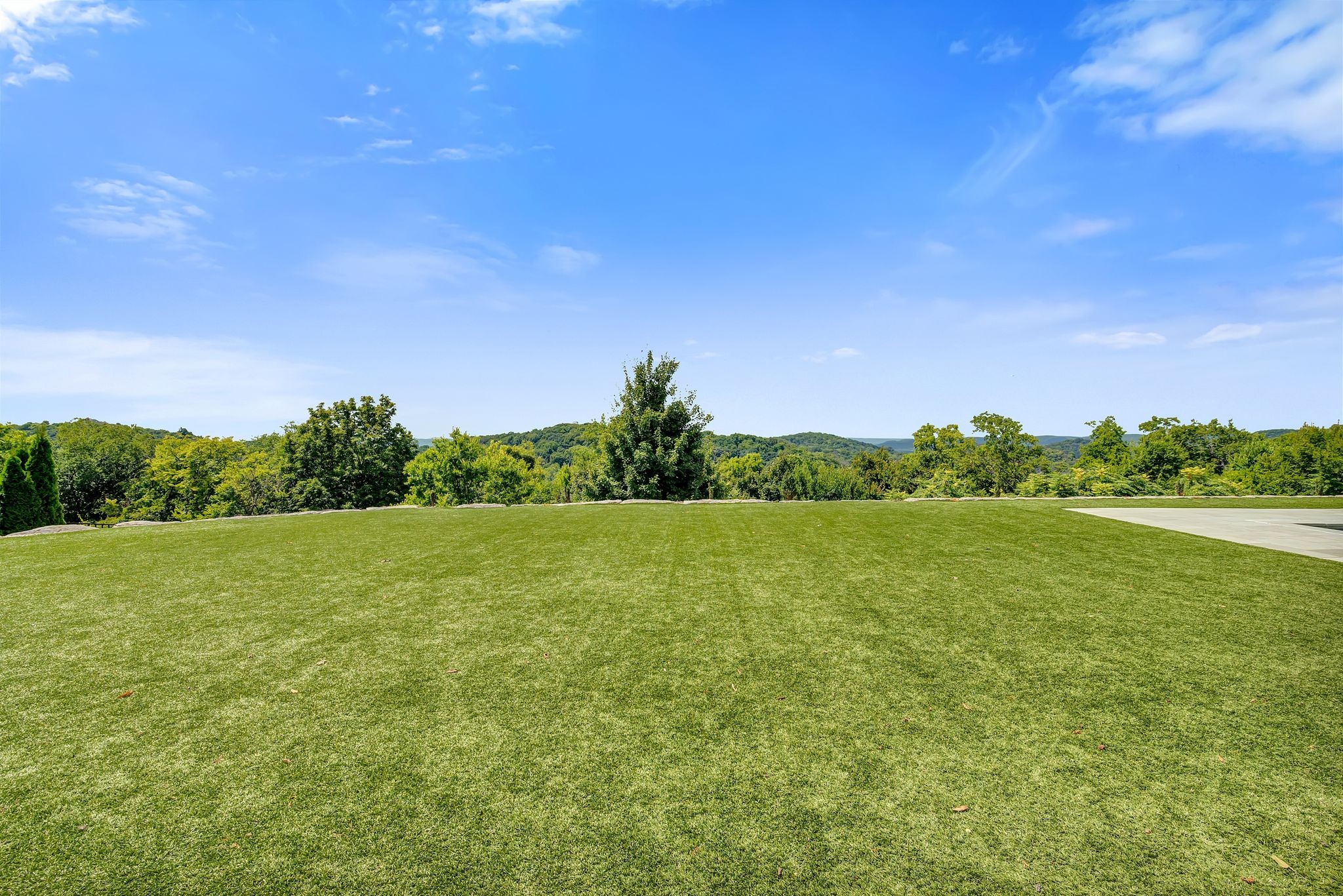 467 Canterbury Rise Franklin, TN 37067 - Photo 86 of 100