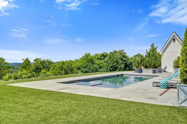 $7,599,900 | 467 Canterbury Rise, Franklin, TN 37067