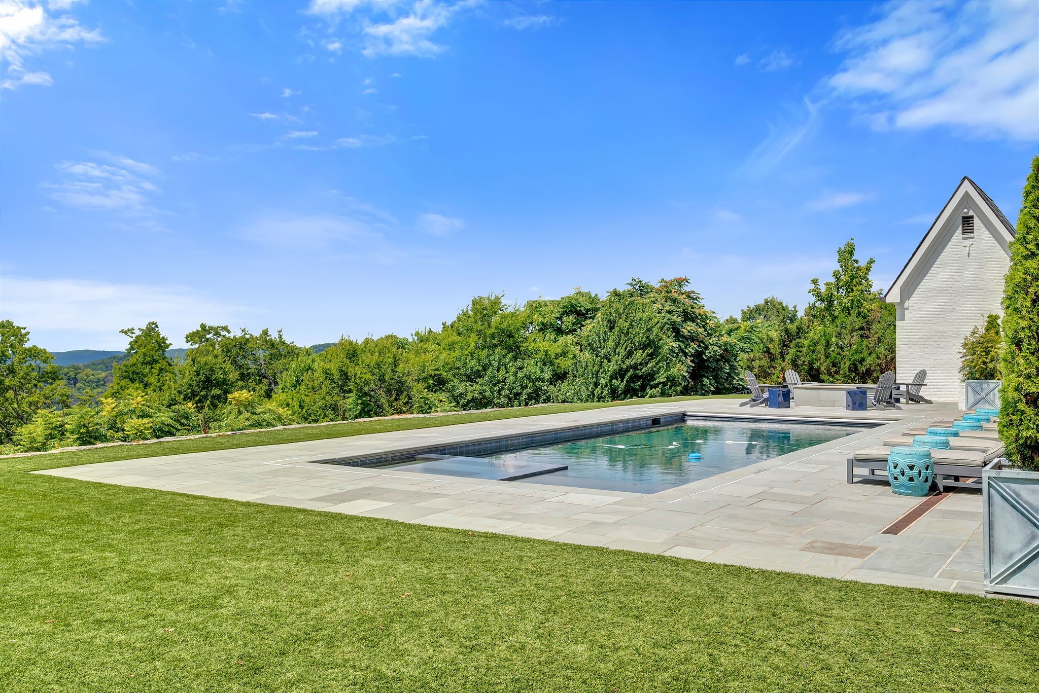 467 Canterbury Rise Franklin, TN 37067 - Photo 87 of 100