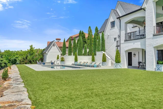 $7,599,900 | 467 Canterbury Rise, Franklin, TN 37067