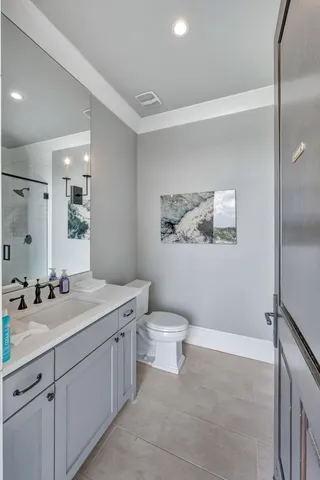 $7,599,900 | 467 Canterbury Rise, Franklin, TN 37067