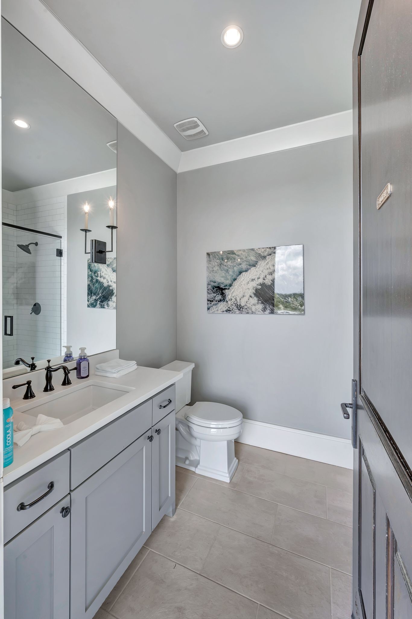 467 Canterbury Rise Franklin, TN 37067 - Photo 96 of 100