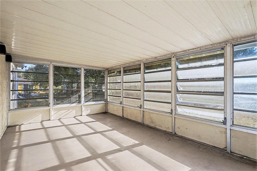 1136 Minnet Court Northeast Palm Bay, FL 32905 - Photo 11 of 28