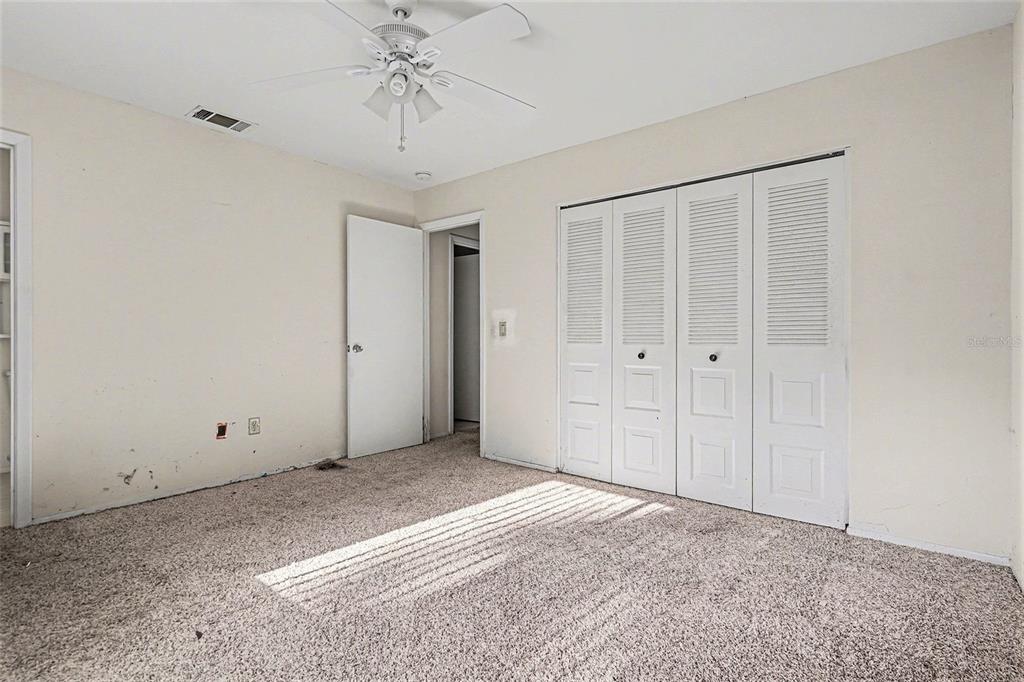 1136 Minnet Court Northeast Palm Bay, FL 32905 - Photo 13 of 28