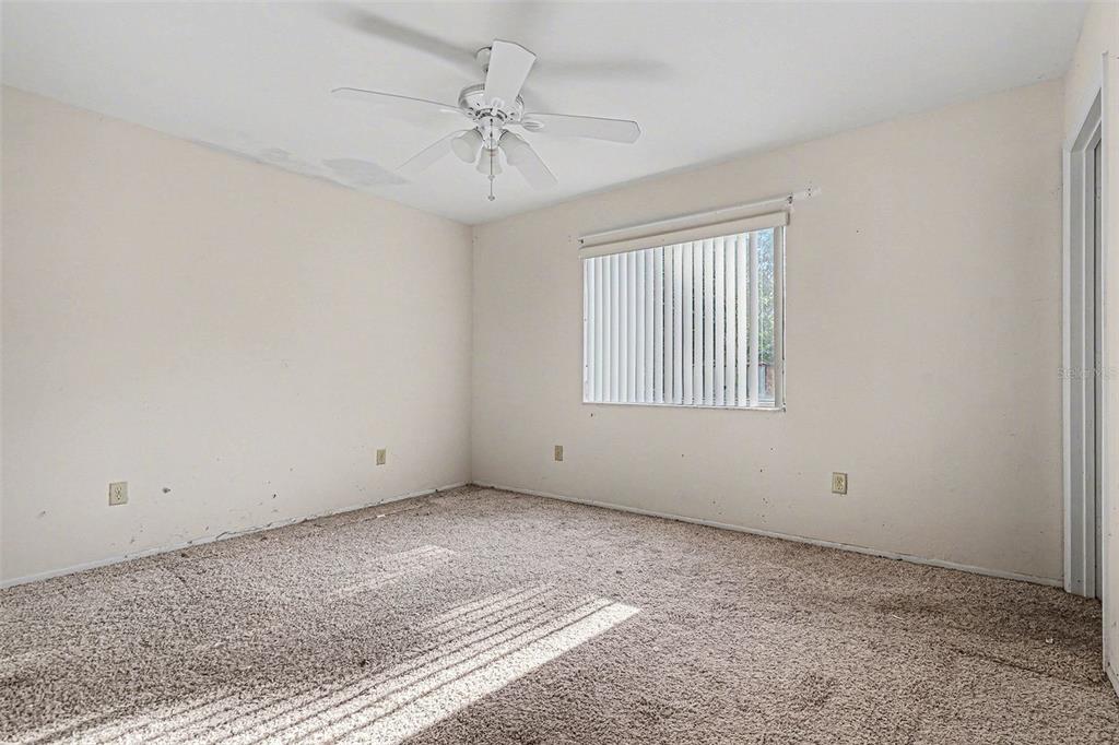 1136 Minnet Court Northeast Palm Bay, FL 32905 - Photo 14 of 28