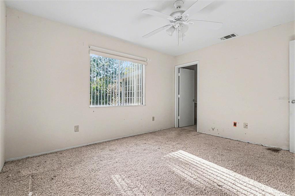 1136 Minnet Court Northeast Palm Bay, FL 32905 - Photo 15 of 28