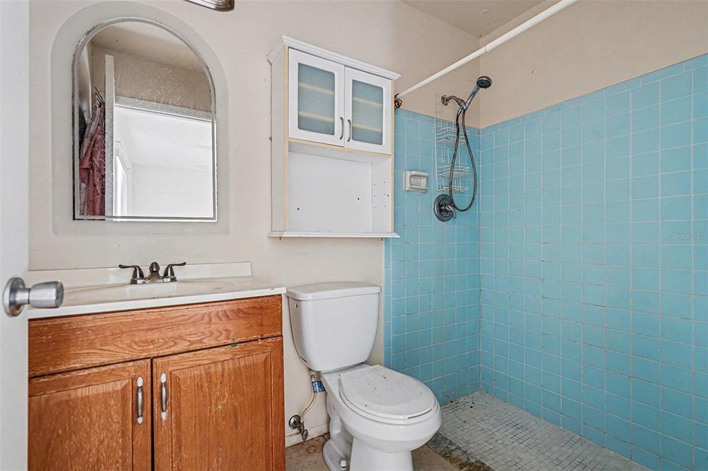 1136 Minnet Court Northeast Palm Bay, FL 32905 - Photo 16 of 28