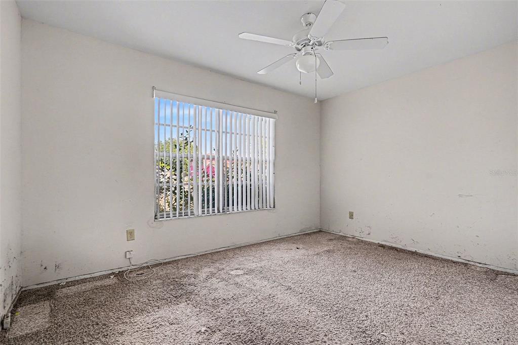 1136 Minnet Court Northeast Palm Bay, FL 32905 - Photo 17 of 28