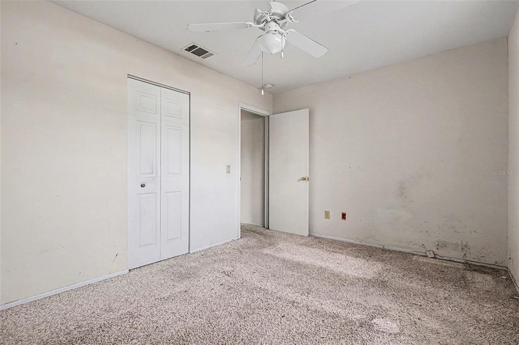 1136 Minnet Court Northeast Palm Bay, FL 32905 - Photo 18 of 28