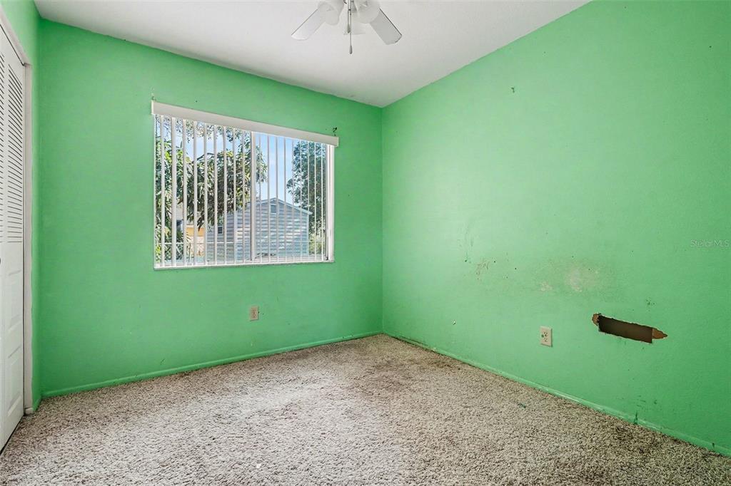 1136 Minnet Court Northeast Palm Bay, FL 32905 - Photo 20 of 28