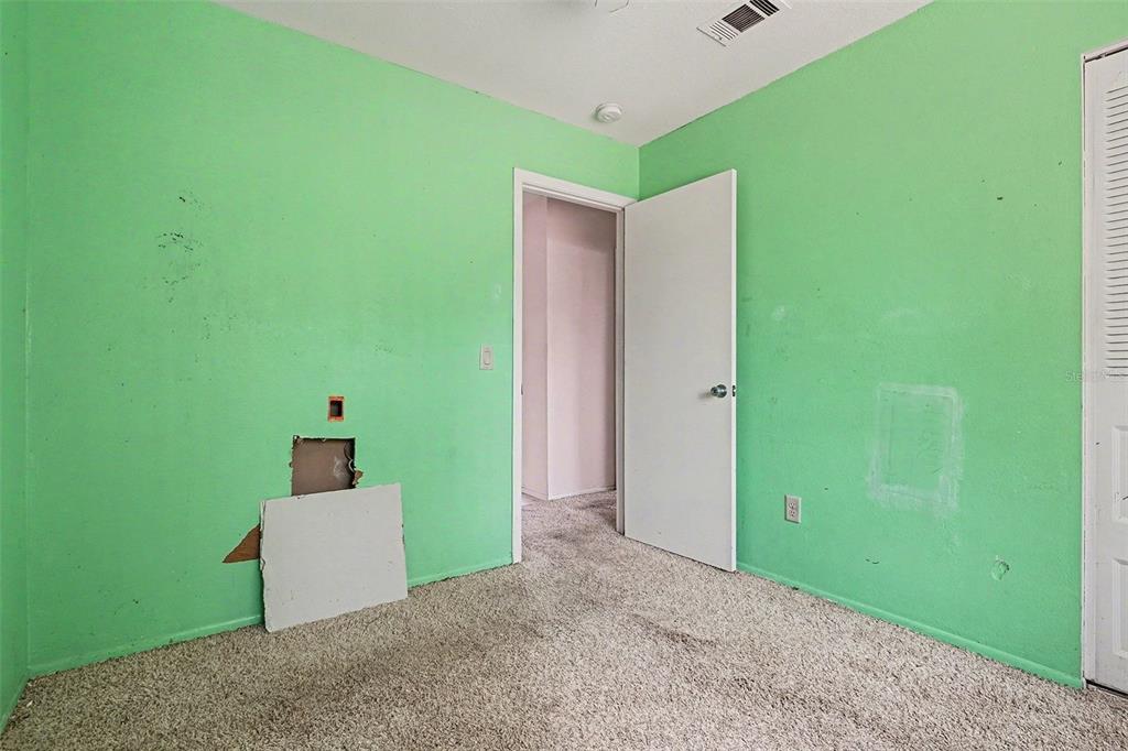 1136 Minnet Court Northeast Palm Bay, FL 32905 - Photo 21 of 28