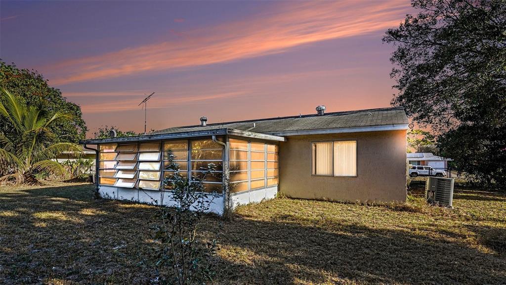 1136 Minnet Court Northeast Palm Bay, FL 32905 - Photo 22 of 28