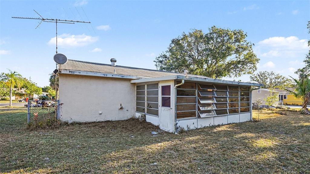 1136 Minnet Court Northeast Palm Bay, FL 32905 - Photo 23 of 28