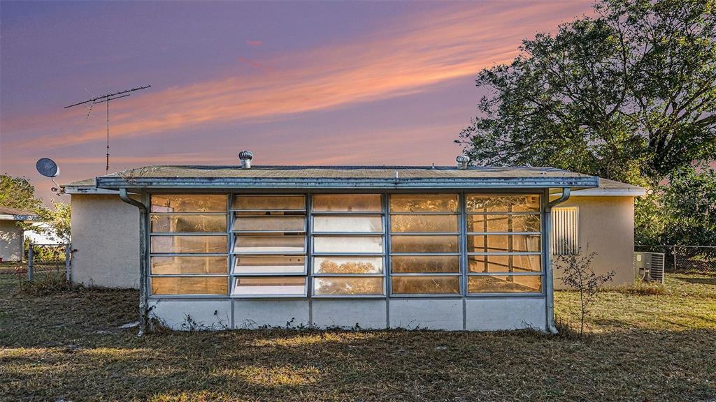 1136 Minnet Court Northeast Palm Bay, FL 32905 - Photo 24 of 28