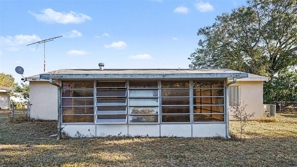 1136 Minnet Court Northeast Palm Bay, FL 32905 - Photo 25 of 28