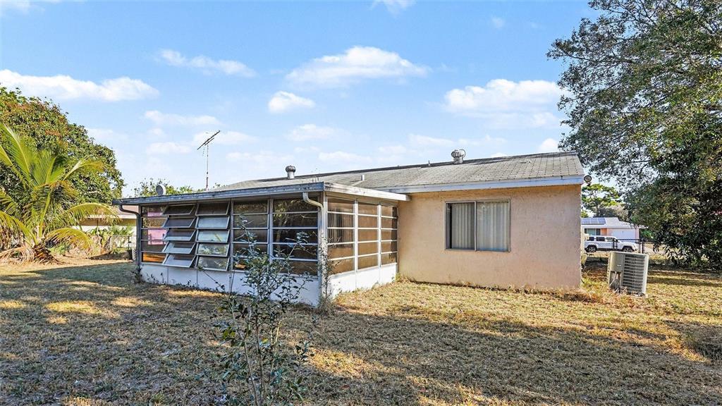 1136 Minnet Court Northeast Palm Bay, FL 32905 - Photo 26 of 28