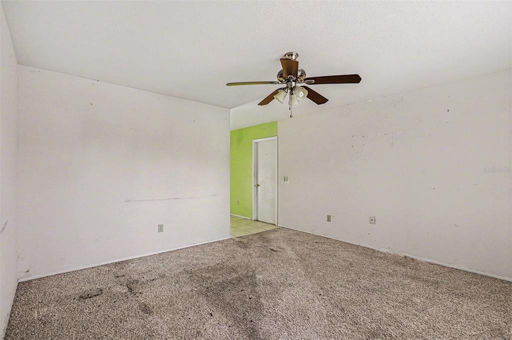 1136 Minnet Court Northeast Palm Bay, FL 32905 - Photo 3 of 28