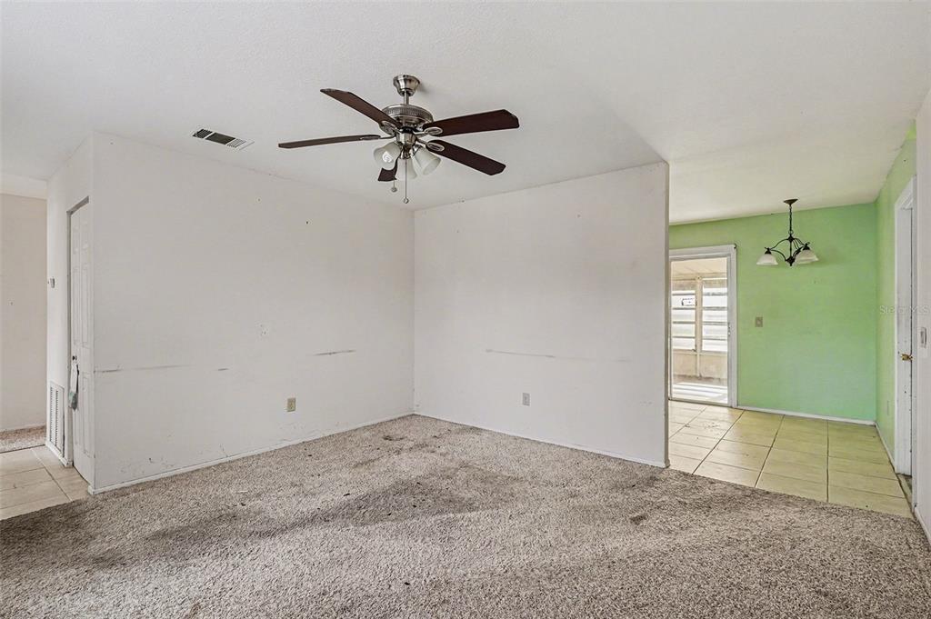 1136 Minnet Court Northeast Palm Bay, FL 32905 - Photo 4 of 28