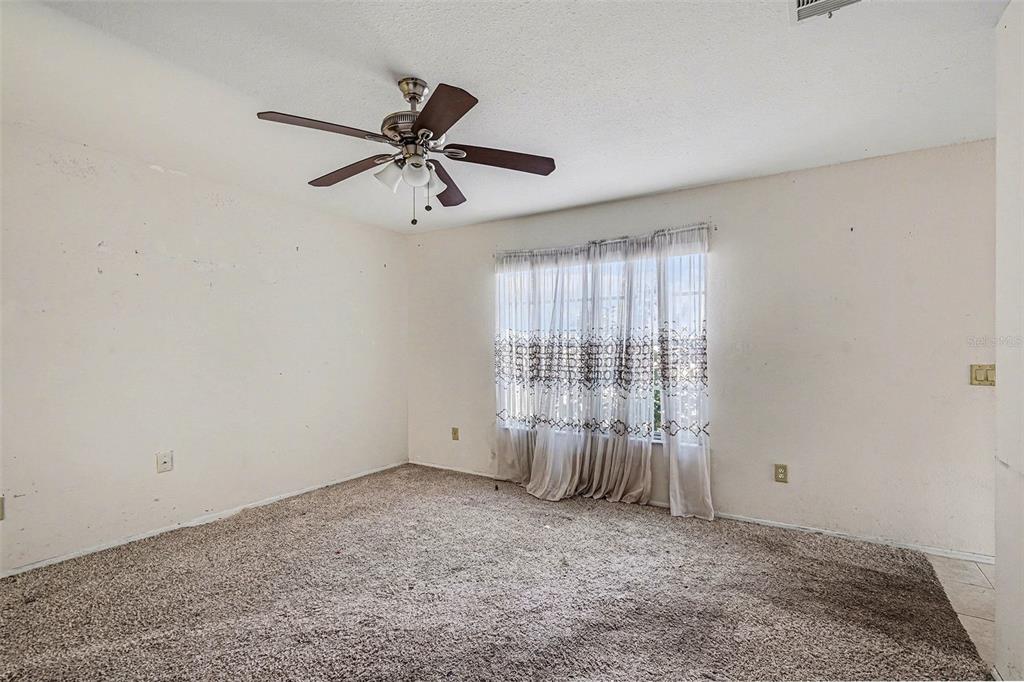 1136 Minnet Court Northeast Palm Bay, FL 32905 - Photo 5 of 28