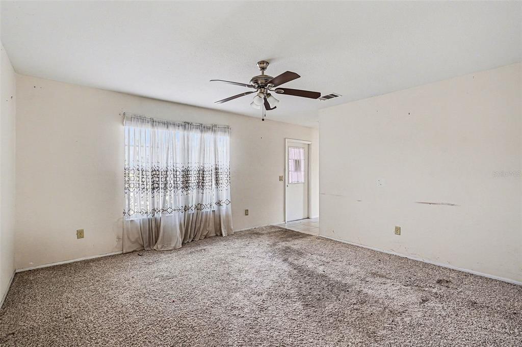 1136 Minnet Court Northeast Palm Bay, FL 32905 - Photo 6 of 28