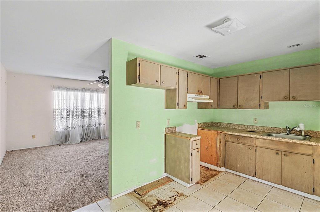 1136 Minnet Court Northeast Palm Bay, FL 32905 - Photo 7 of 28