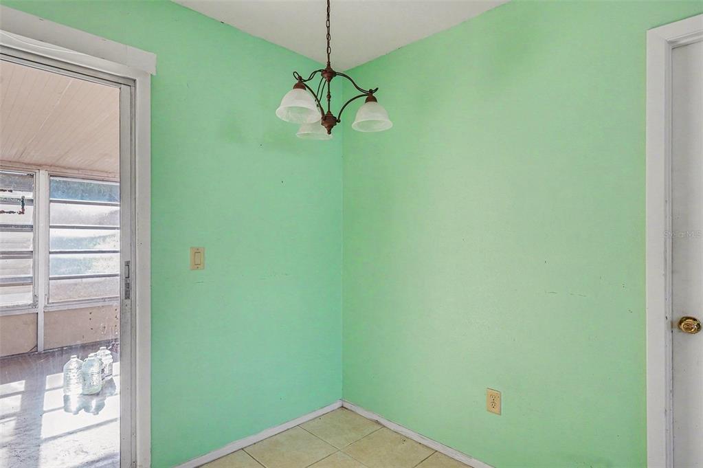 1136 Minnet Court Northeast Palm Bay, FL 32905 - Photo 9 of 28