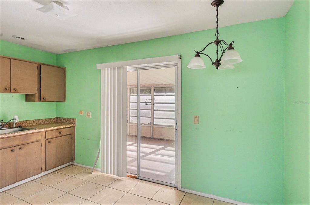 1136 Minnet Court Northeast Palm Bay, FL 32905 - Photo 10 of 28