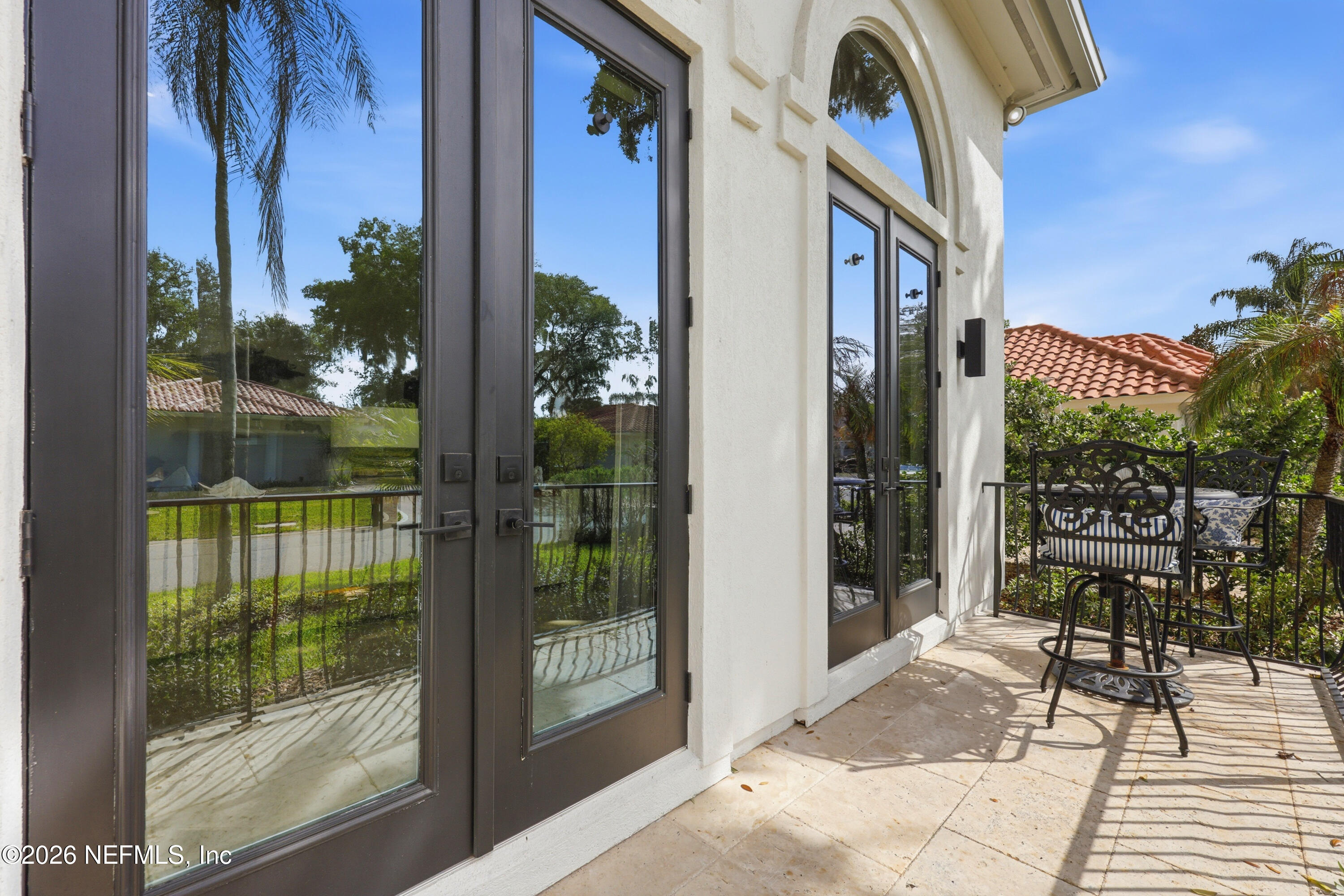 2827 Casa Del Rio Terrace Jacksonville, FL 32257 - Photo 12 of 53 the real estateographers_018