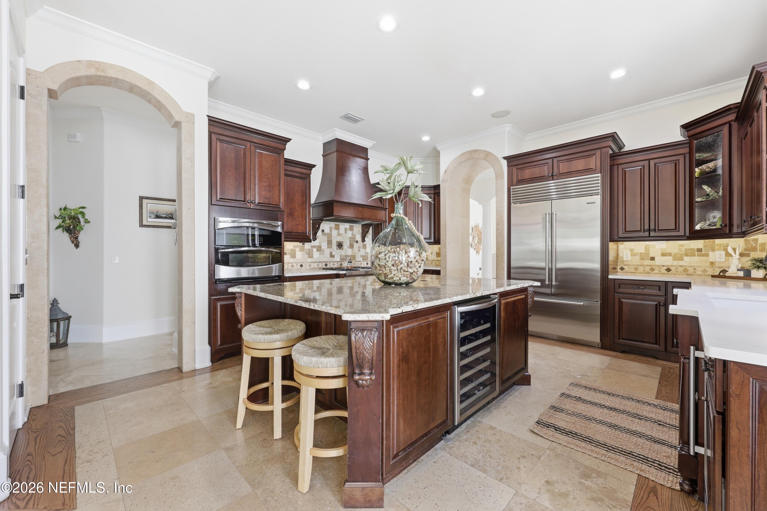 2827 Casa Del Rio Terrace Jacksonville, FL 32257 - Photo 13 of 53 the real estateographers_020