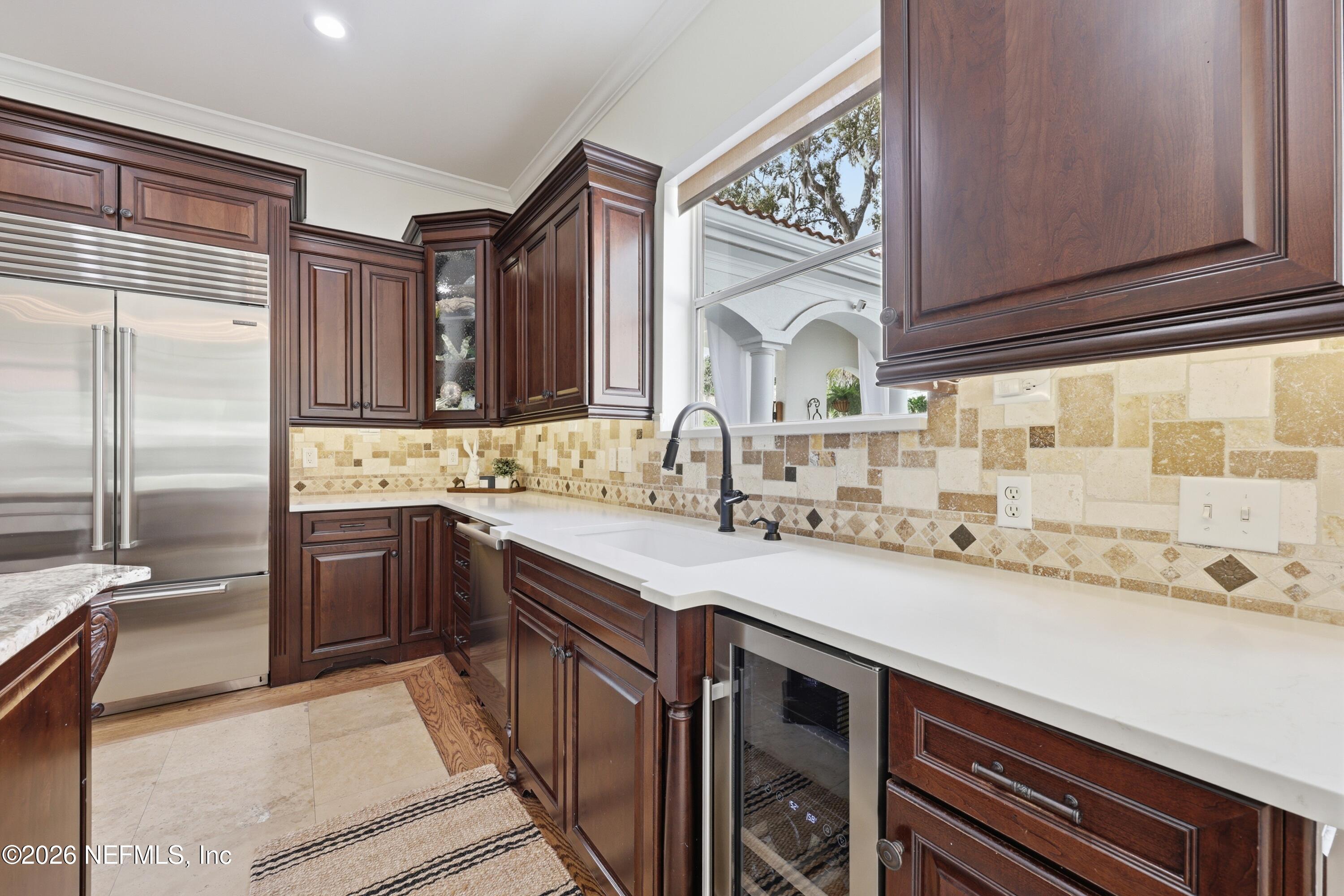 2827 Casa Del Rio Terrace Jacksonville, FL 32257 - Photo 14 of 53 the real estateographers_021