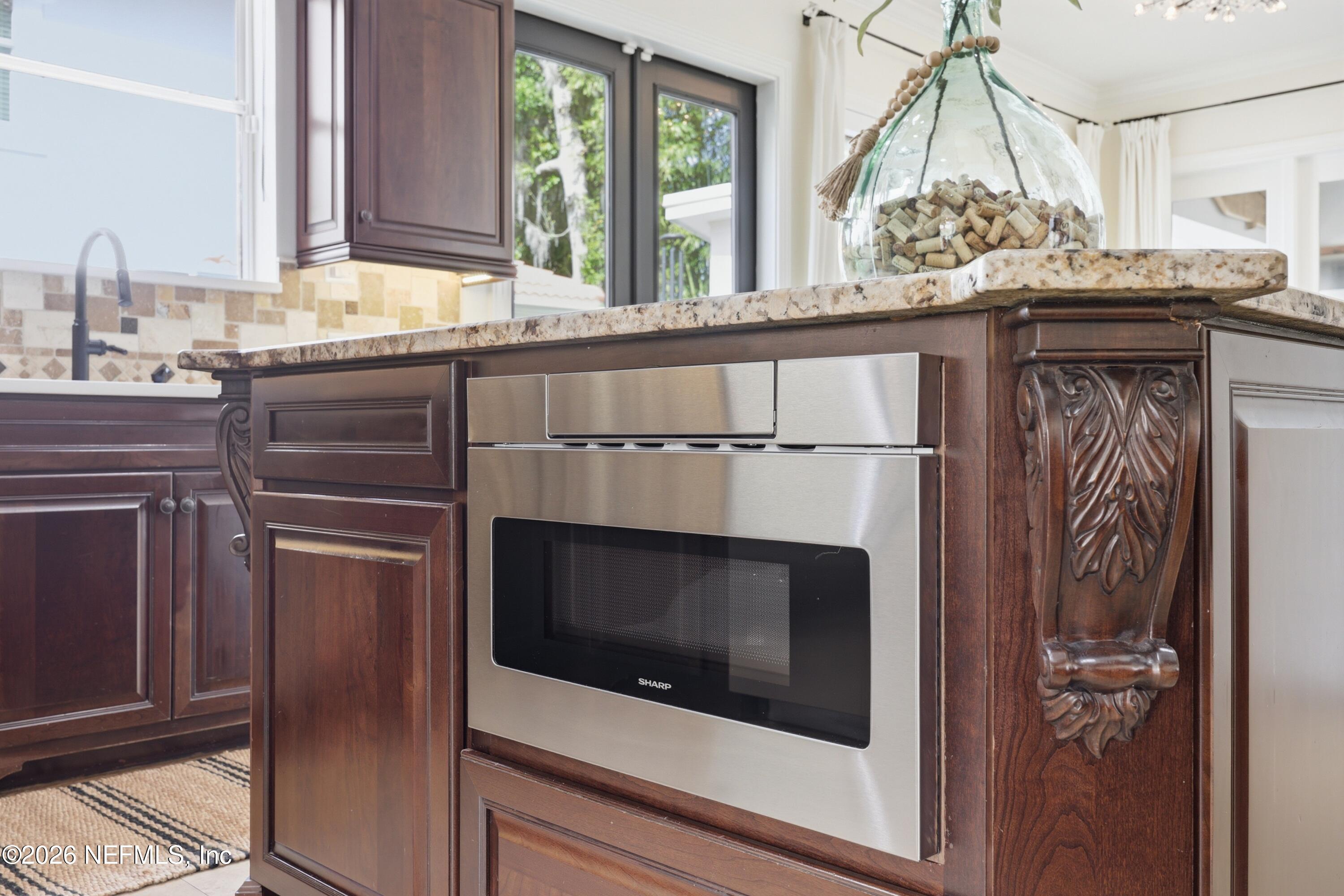 2827 Casa Del Rio Terrace Jacksonville, FL 32257 - Photo 16 of 53 the real estateographers_024