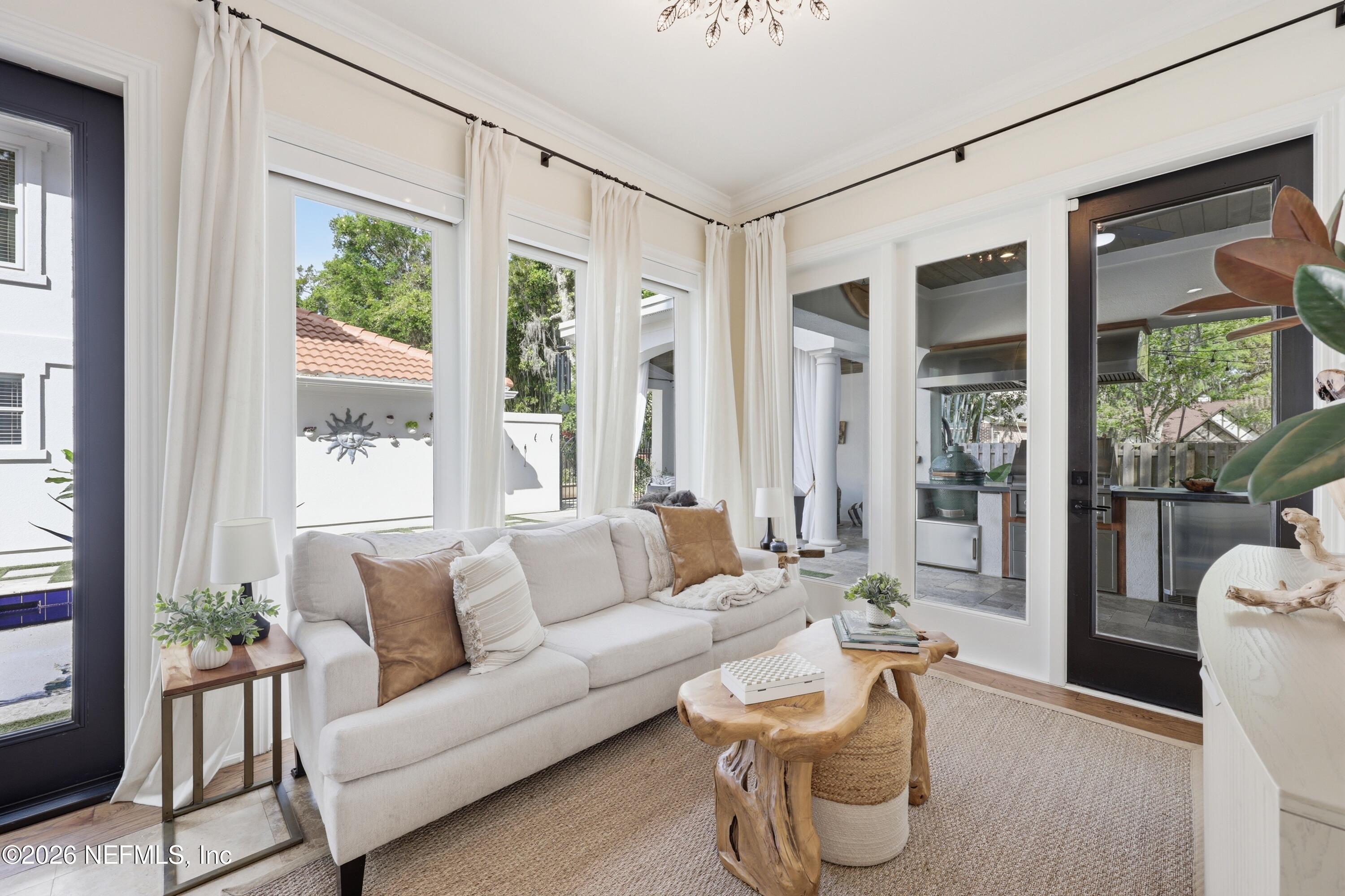 2827 Casa Del Rio Terrace Jacksonville, FL 32257 - Photo 17 of 53 the real estateographers_026