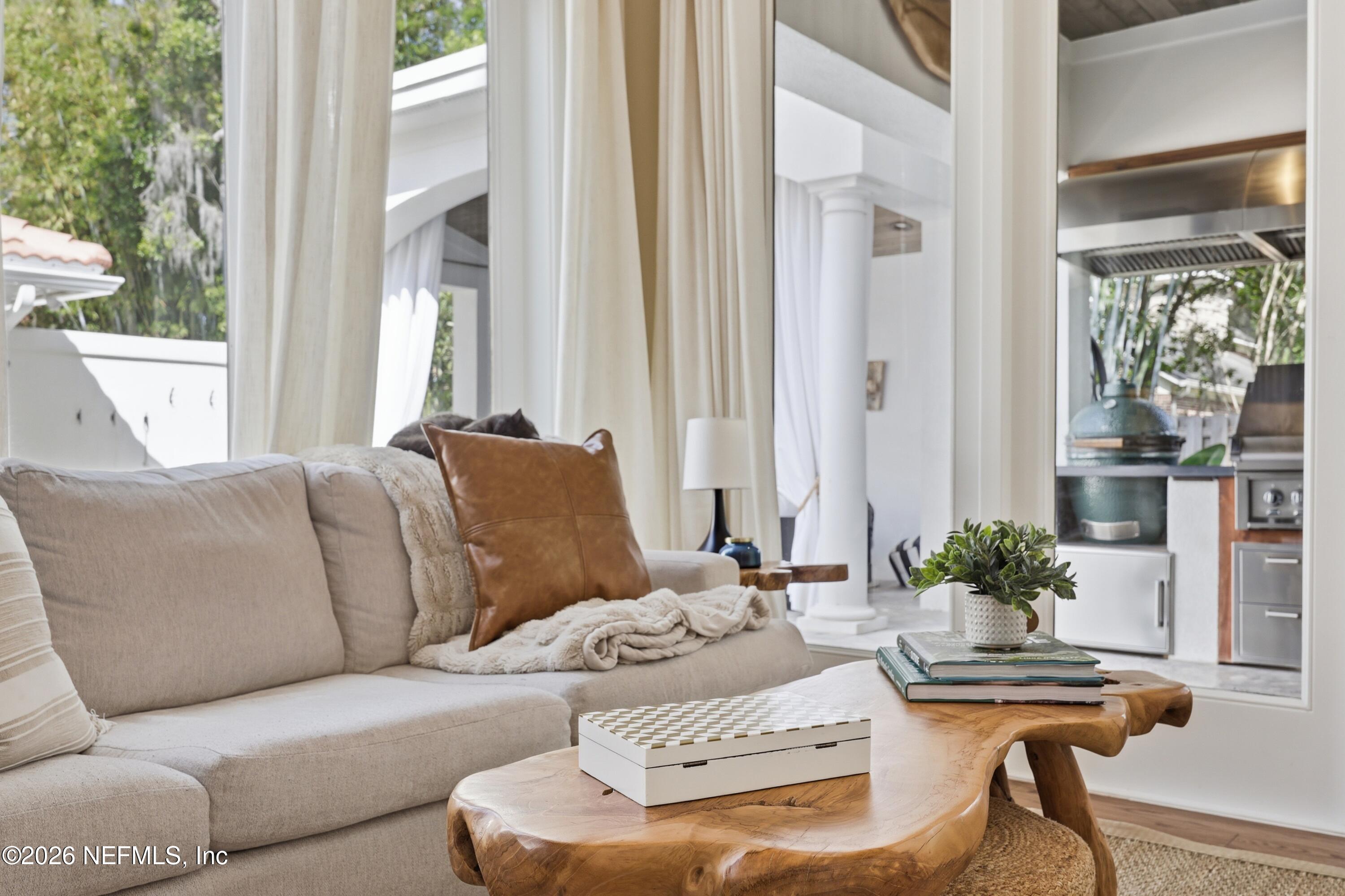 2827 Casa Del Rio Terrace Jacksonville, FL 32257 - Photo 18 of 53 the real estateographers_028