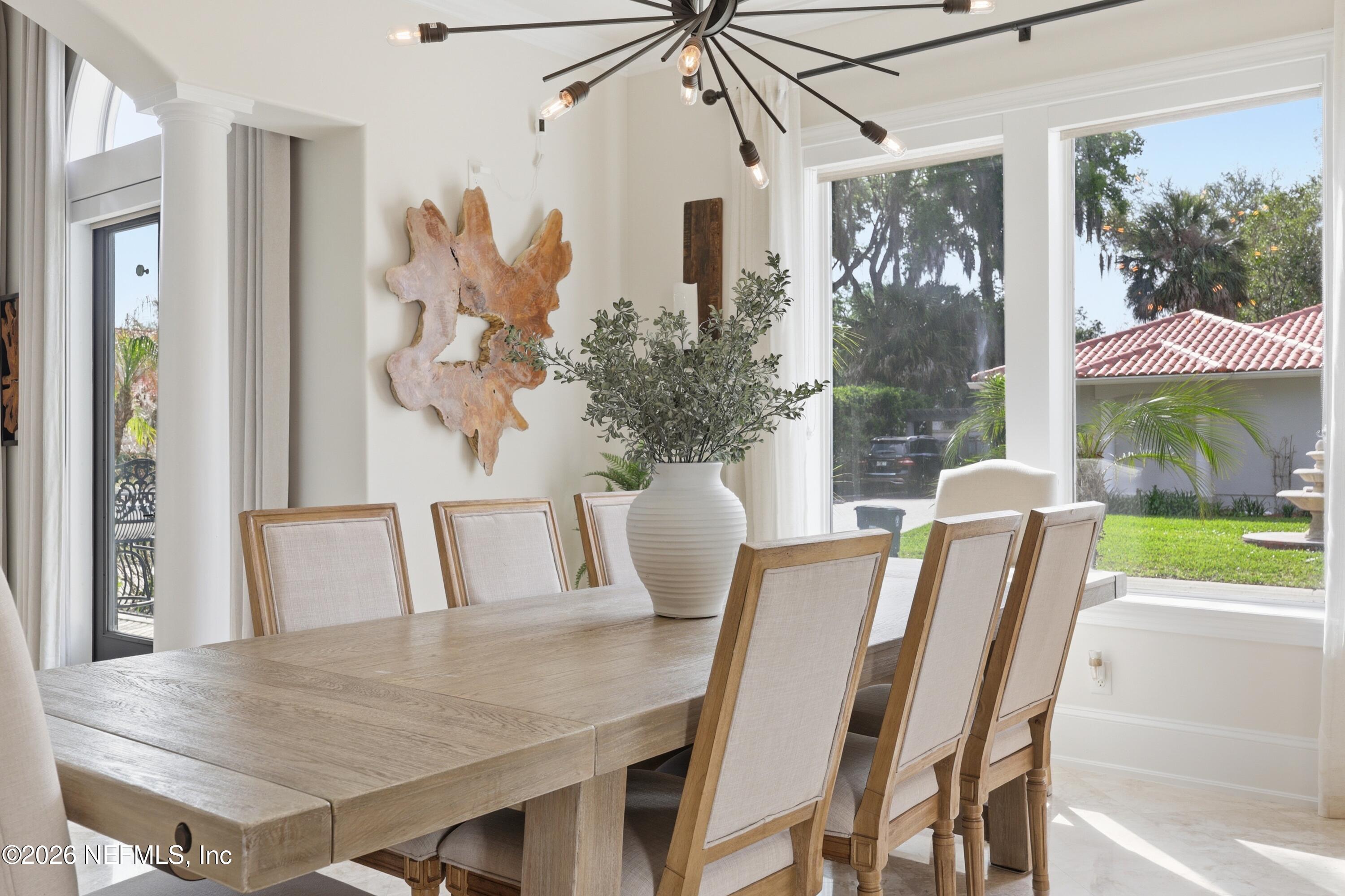 2827 Casa Del Rio Terrace Jacksonville, FL 32257 - Photo 19 of 53 the real estateographers_029