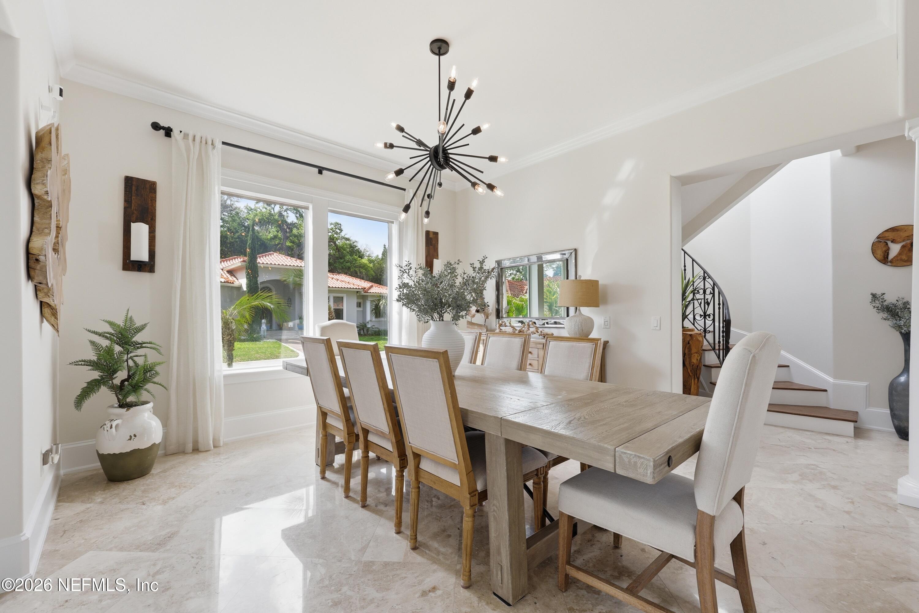 2827 Casa Del Rio Terrace Jacksonville, FL 32257 - Photo 20 of 53 the real estateographers_031