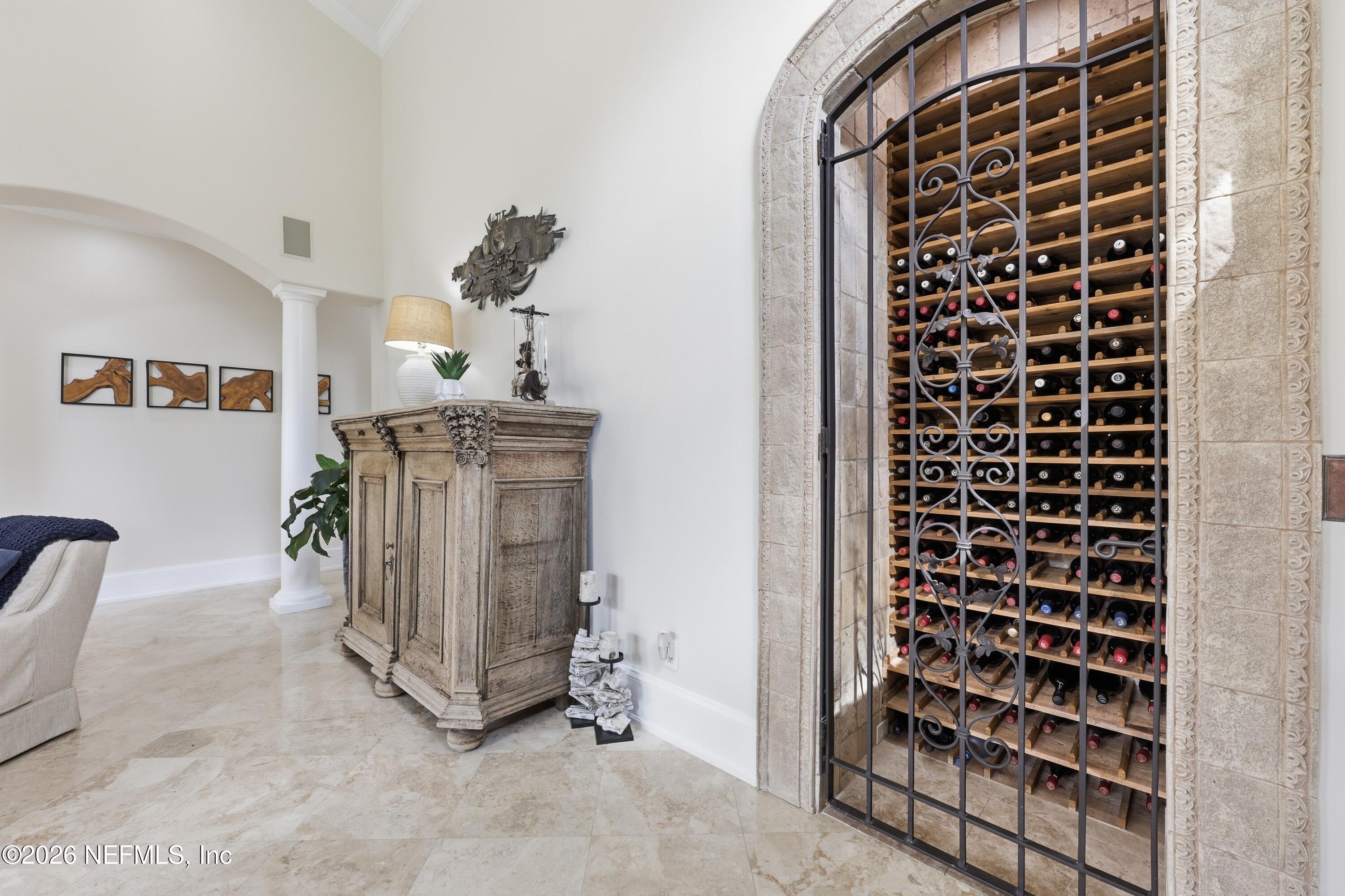 2827 Casa Del Rio Terrace Jacksonville, FL 32257 - Photo 21 of 53 the real estateographers_032