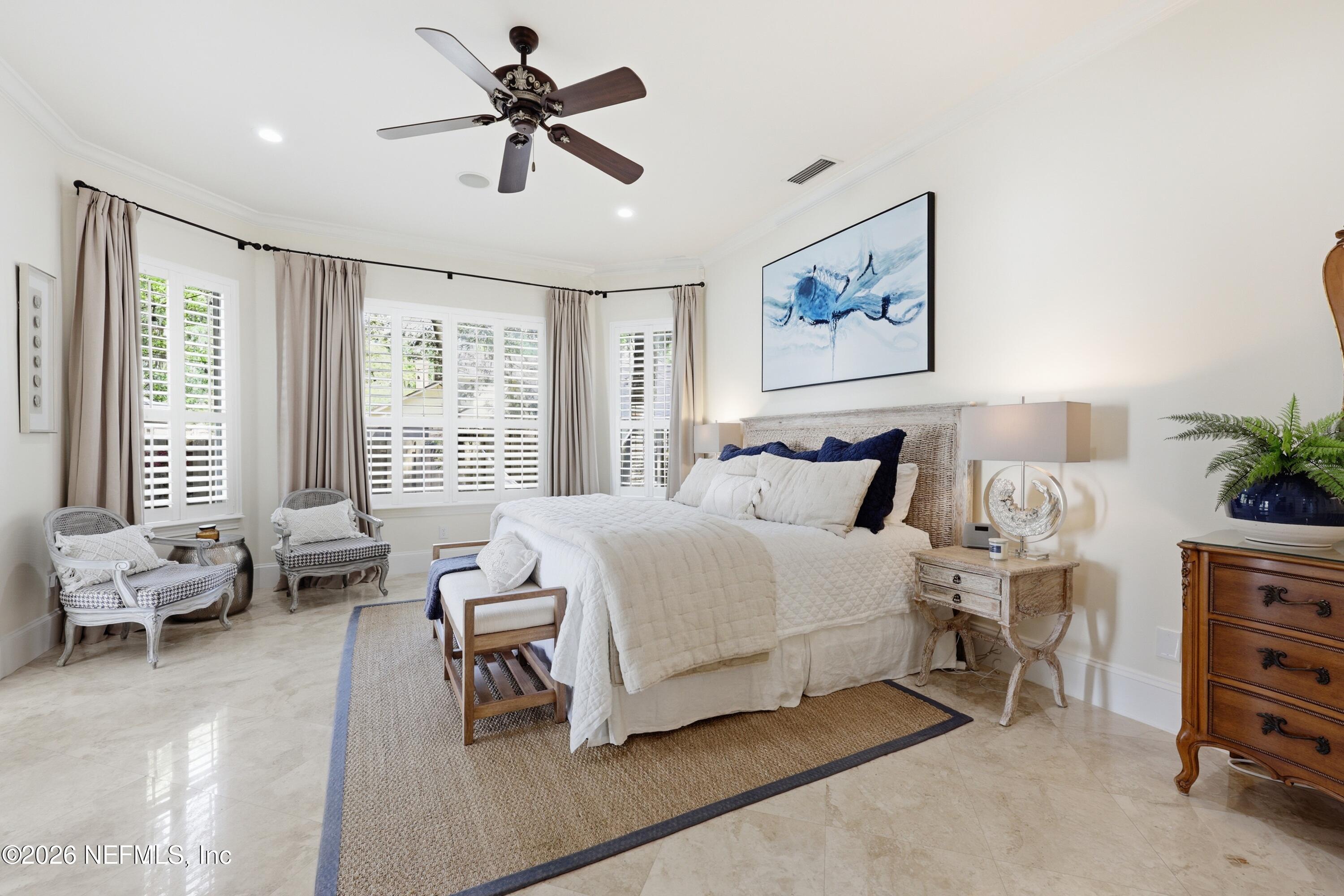 2827 Casa Del Rio Terrace Jacksonville, FL 32257 - Photo 22 of 53 the real estateographers_034