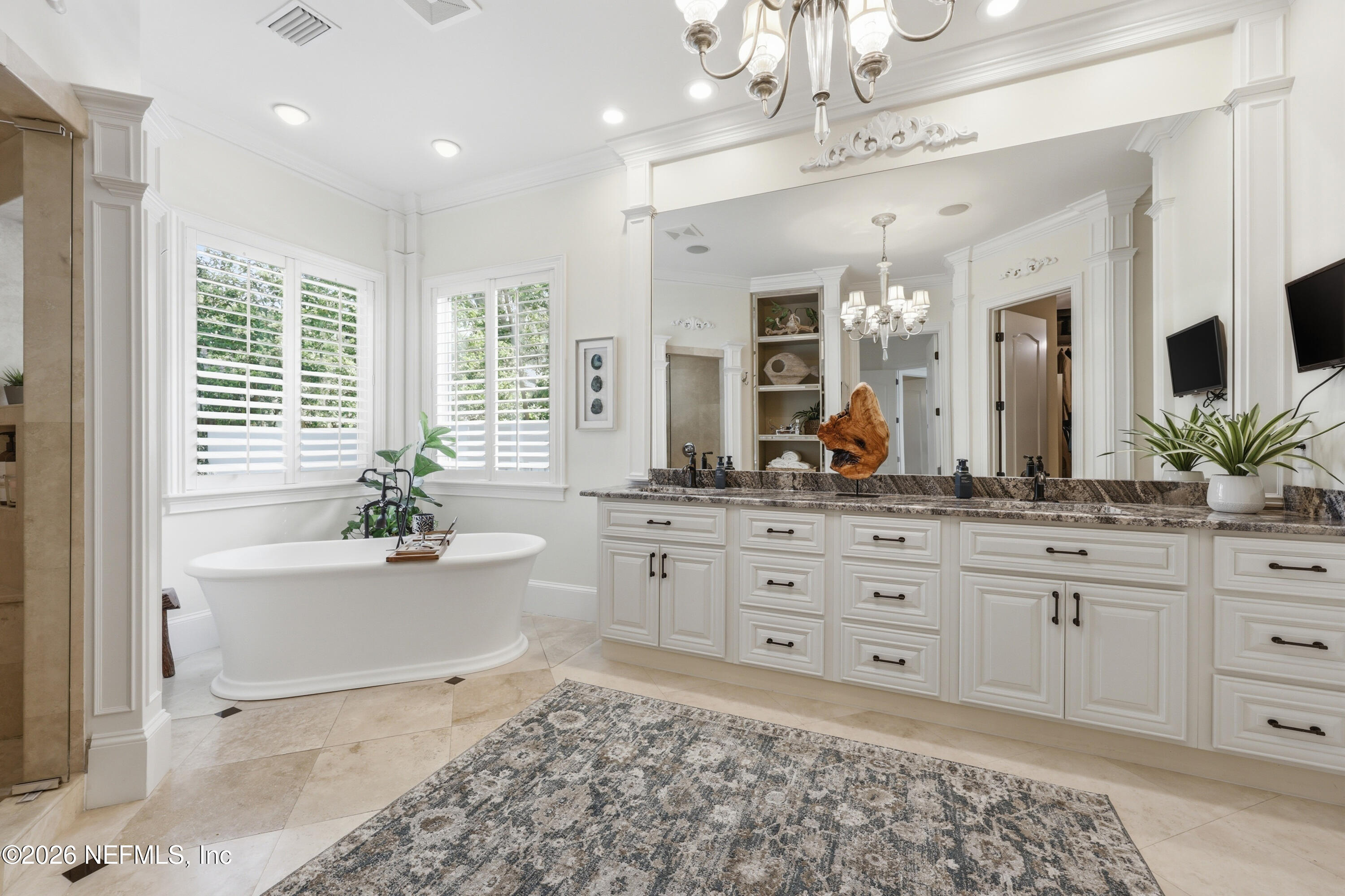 2827 Casa Del Rio Terrace Jacksonville, FL 32257 - Photo 23 of 53 the real estateographers_036