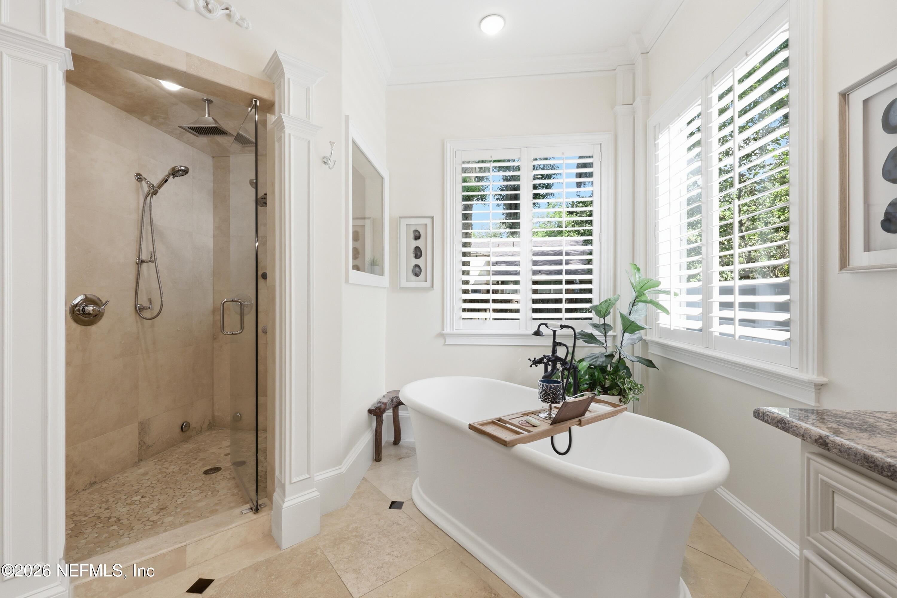 2827 Casa Del Rio Terrace Jacksonville, FL 32257 - Photo 24 of 53 the real estateographers_037