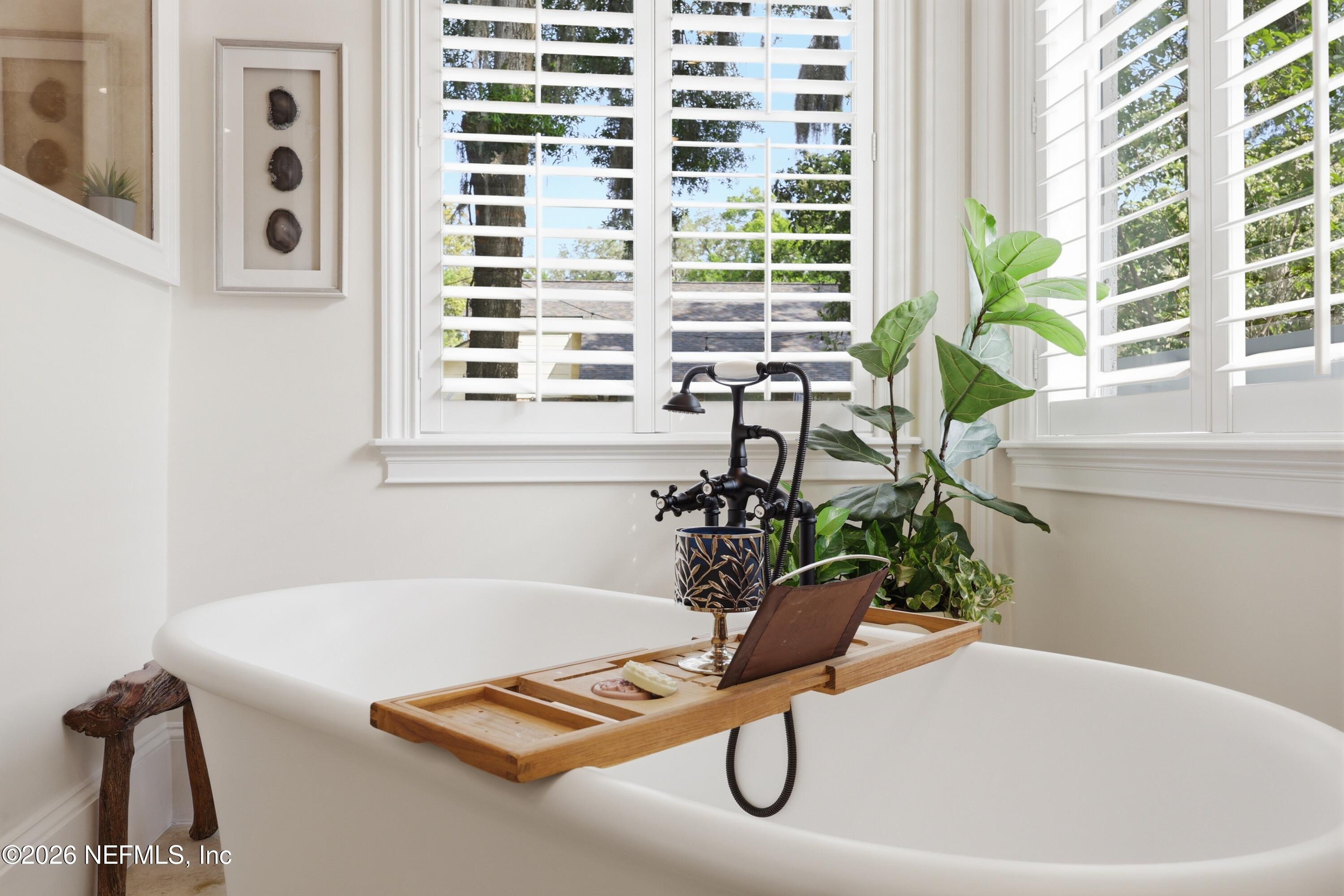 2827 Casa Del Rio Terrace Jacksonville, FL 32257 - Photo 25 of 53 the real estateographers_038