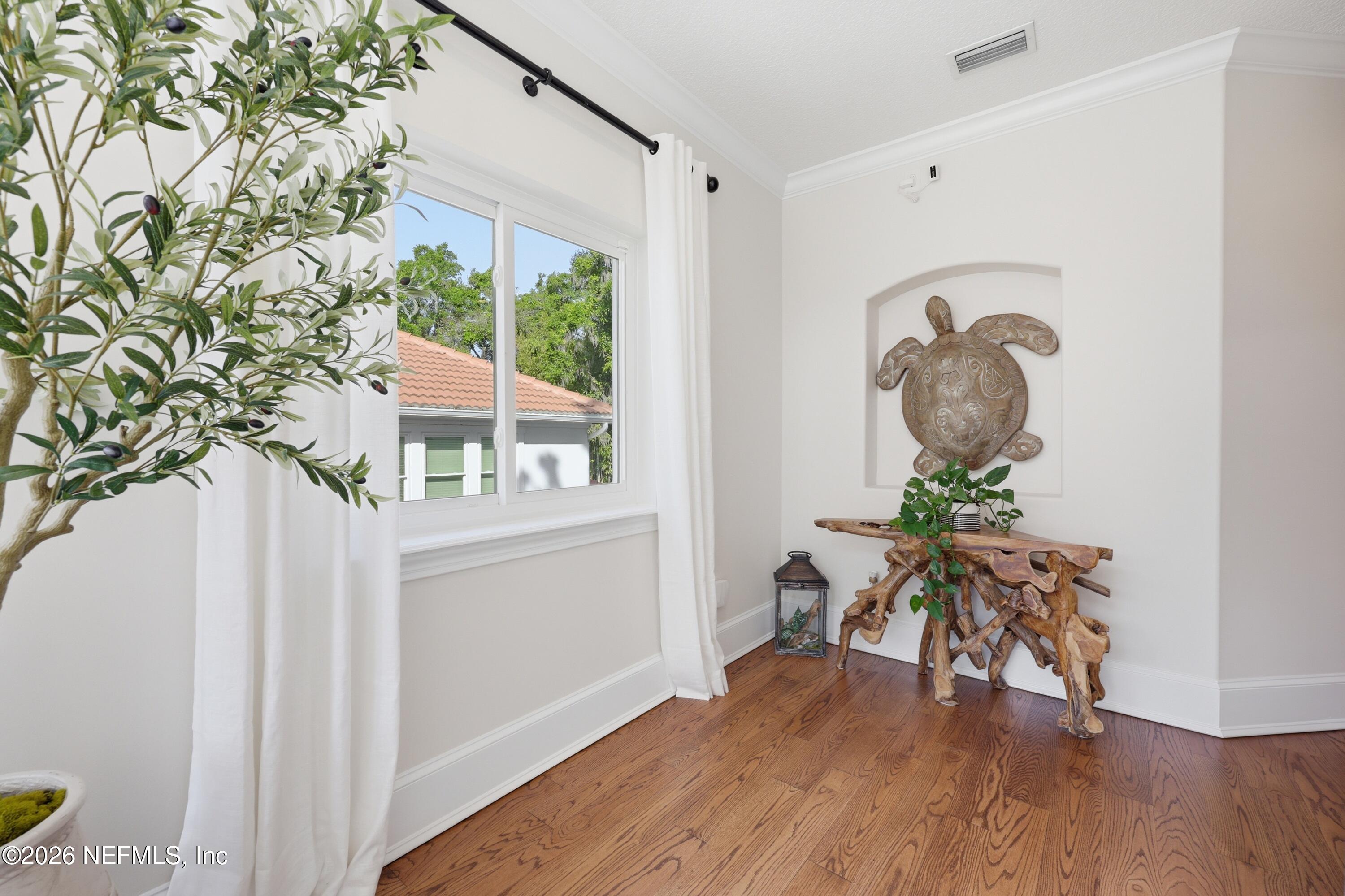 2827 Casa Del Rio Terrace Jacksonville, FL 32257 - Photo 26 of 53 the real estateographers_043