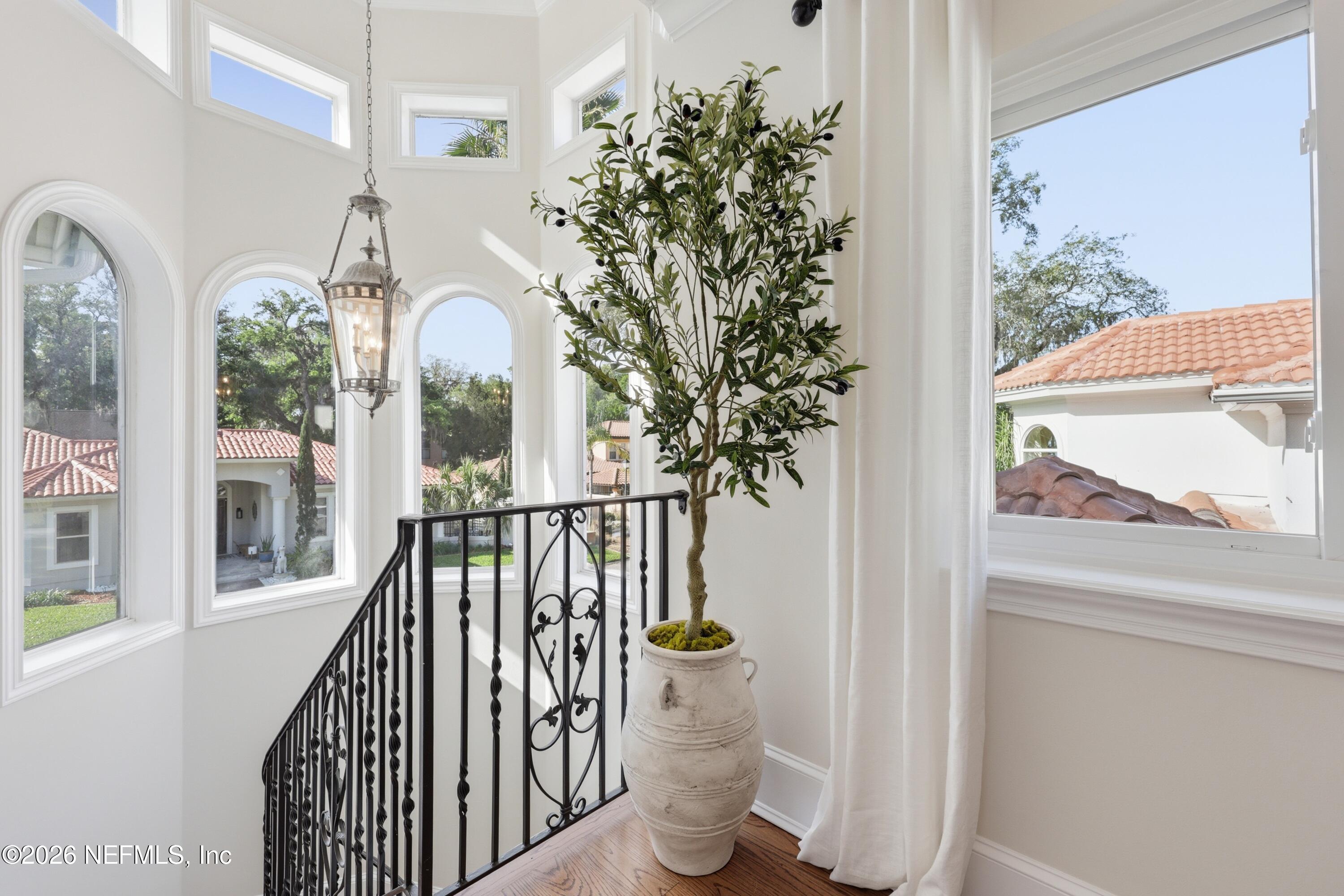 2827 Casa Del Rio Terrace Jacksonville, FL 32257 - Photo 27 of 53 the real estateographers_044