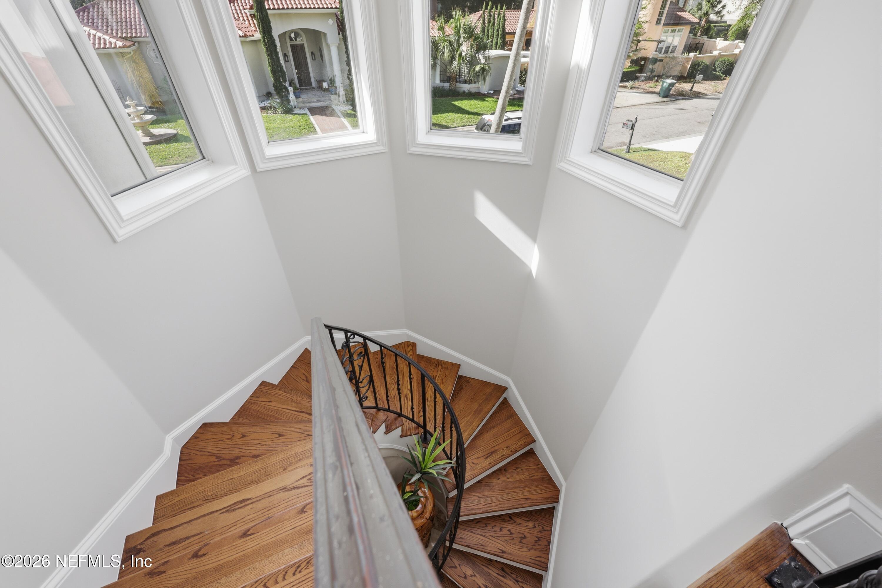 2827 Casa Del Rio Terrace Jacksonville, FL 32257 - Photo 28 of 53 the real estateographers_045