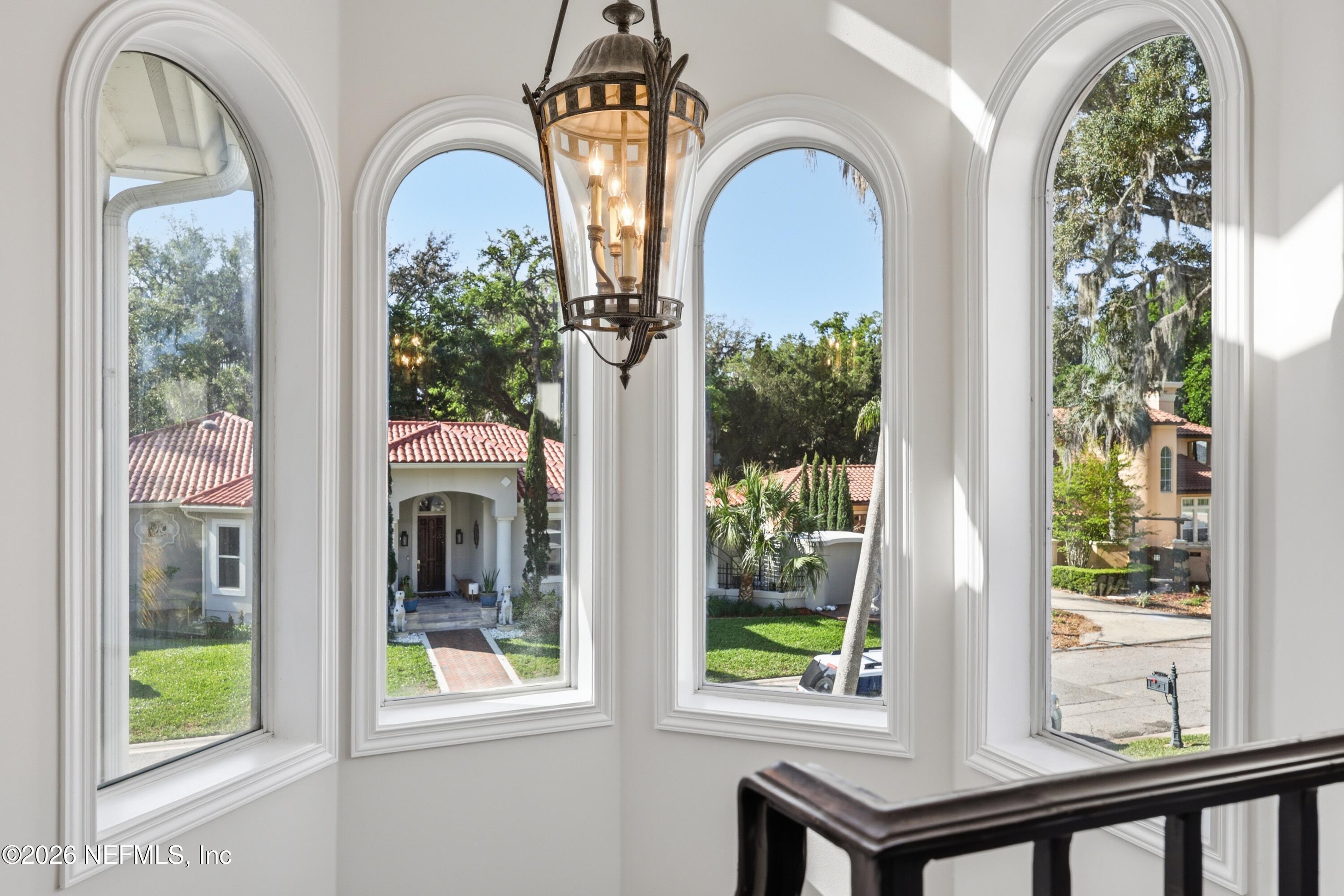 2827 Casa Del Rio Terrace Jacksonville, FL 32257 - Photo 29 of 53 the real estateographers_046